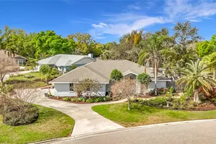 916 87th St NW, Bradenton, FL 34209 - Photo 1