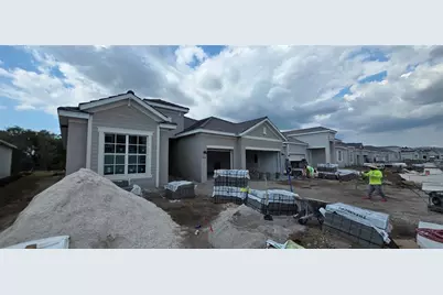 19135 Scallop Loop, Bradenton, FL 34211 - Photo 1