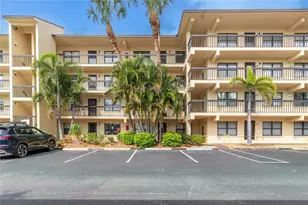 315 30th Ave W, Bradenton, FL 34205 - Photo 1