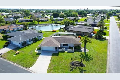 1600 Cypress Point Court, Venice, FL 34293 - Photo 1
