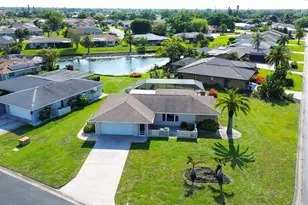 1600 Cypress Point Ct, Venice, FL 34293 - Photo 1