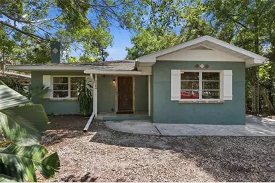 1264 18th Street, Sarasota, FL 34234 - Photo 1