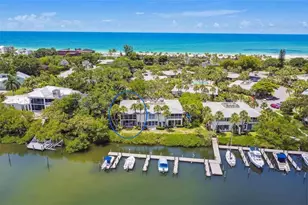 6700 Gulf of Mexico Dr, Longboat Key, FL 34228 - Photo 1