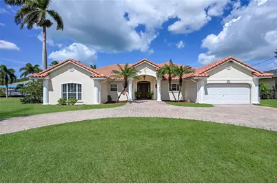 6912 7th Avenue Boulevard NW, Bradenton, FL 34209 - Photo 1