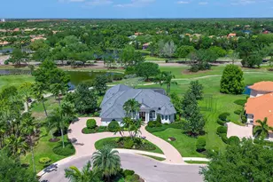 7003 Portmarnock Pl, Lakewood Ranch, FL 34202 - Photo 1