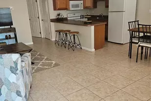 220 Park Blvd N, Venice, FL 34285 - Photo 1