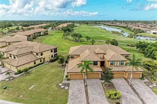 6904 Grand Estuary Trail, Bradenton, FL 34212 - Photo 1