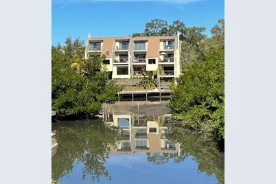 1740 Alderman Street #13, Sarasota, FL 34236 - Photo 1