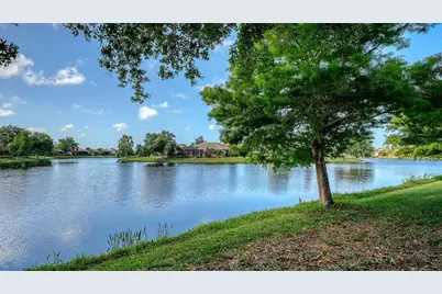1348 Thornapple Drive, Osprey, FL 34229 - Photo 1
