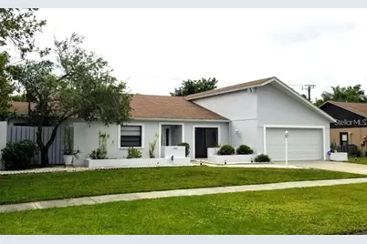 3857 Kingston Boulevard, Sarasota, FL 34238 - Photo 1