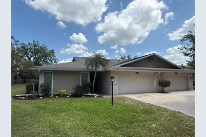 3407 Wilkinson Woods Drive #58, Sarasota, FL 34231 - Photo 1