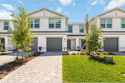 14358 Lilac Sky Terrace, Bradenton, FL 34211 - Photo 1