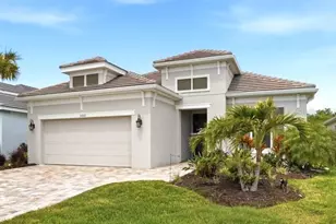 5022 Caserta Ct, Palmetto, FL 34221 - Photo 1