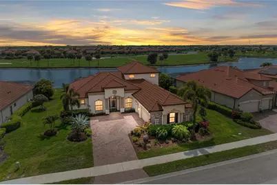 10832 Whisk Fern Drive, Venice, FL 34293 - Photo 1