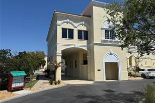 570 Blackburn Point Rd, Osprey, FL 34229 - Photo 1
