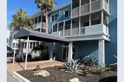 2740 Coconut Bay Ln #3112 (1H), Sarasota, FL 34237 - Photo 1