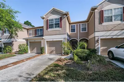2819 Conch Hollow Drive, Brandon, FL 33511 - Photo 1