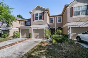 2819 Conch Hollow Dr, Brandon, FL 33511 - Photo 1
