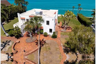 679 Norsota Way, Sarasota, FL 34242 - Photo 1
