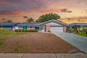 2005 39th St W, Bradenton, FL 34205 - Photo 1