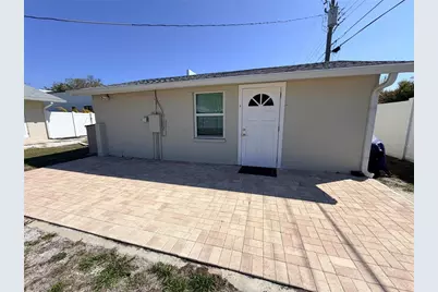 2216 Webber Street #C, Sarasota, FL 34239 - Photo 1