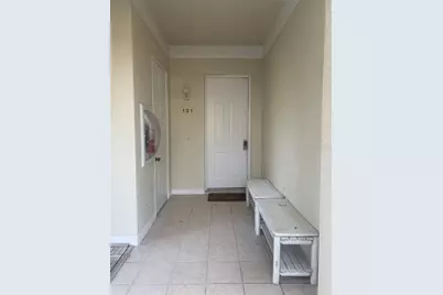 3510 54th Drive W #101, Bradenton, FL 34210 - Photo 1