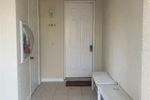 3510 54th Dr W, Bradenton, FL 34210 - Photo 1