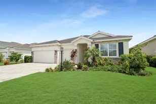 4327 Silo Prt Ct, Lakewood Ranch, FL 34211 - Photo 1