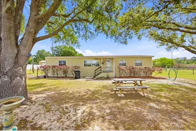 1840 Pearce Road, Polk City, FL 33868 - Photo 1