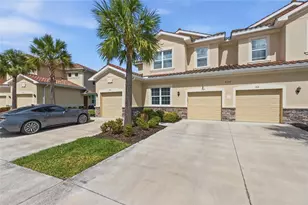 8342 Enclave Way, Sarasota, FL 34243 - Photo 1