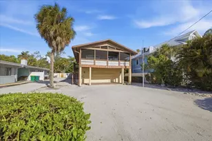 416 Magnolia Ave, Anna Maria, FL 34216 - Photo 1