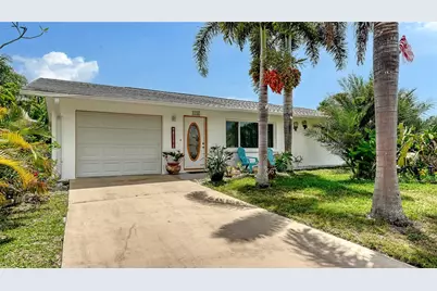 256 Eider Road, Venice, FL 34293 - Photo 1