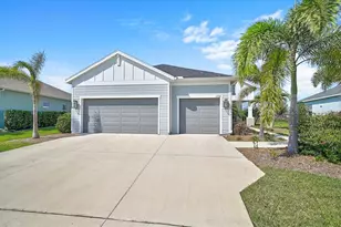 13716 Old Creek Ct, Parrish, FL 34219 - Photo 1