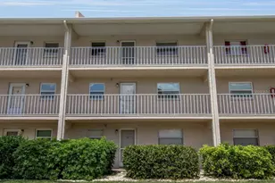 3987 Maceachen Blvd, Sarasota, FL 34233 - Photo 1