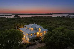455 Horseshoe Loop Rd, Terra Ceia, FL 34250 - Photo 1