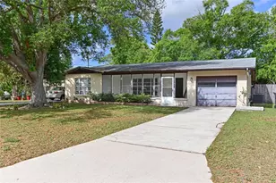 4808 19th St W, Bradenton, FL 34207 - Photo 1
