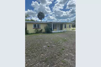 701 Frances Street, Nokomis, FL 34275 - Photo 1
