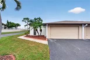 3501 N Village Ct, Sarasota, FL 34231 - Photo 1