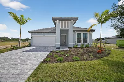 7536 Nighthawk Drive, Sarasota, FL 34241 - Photo 1