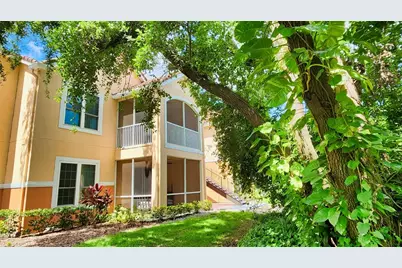 4102 Central Sarasota Parkway #924, Sarasota, FL 34238 - Photo 1
