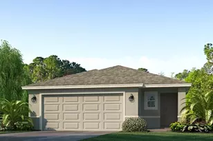 9912 Wimico Ter, Parrish, FL 34219 - Photo 1