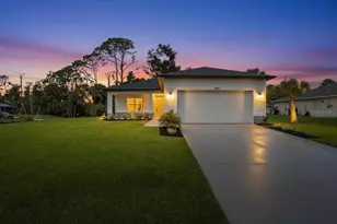 4097 Feather Terrace, North Port, FL 34286 - Photo 1