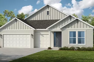 10895 Eclipse St, Sarasota, FL 34241 - Photo 1