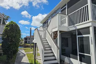 3851 59th Ave W, Bradenton, FL 34210 - Photo 1