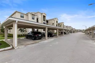 18114 Gawthrop Dr, Bradenton, FL 34211 - Photo 1