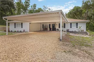 2293 Spring Lake Hwy, Brooksville, FL 34602 - Photo 1