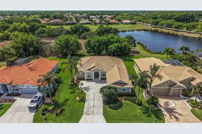 12563 Natureview Circle, Bradenton, FL 34212 - Photo 1