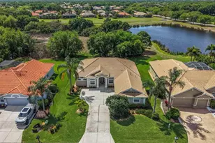 12563 Natureview Cir, Bradenton, FL 34212 - Photo 1