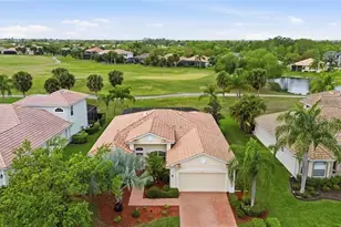 226 Heritage Isles Way, Bradenton, FL 34212 - Photo 1