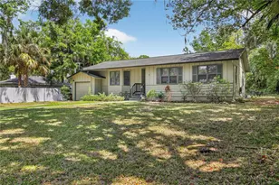 1803 SE 3rd Ave, Ocala, FL 34471 - Photo 1